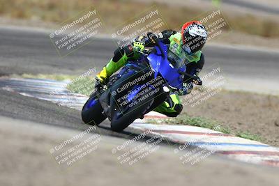 media/Aug-02-2025-TrackDaz (Sat) [[98e09cb742]]/C Group/1240pm (Riverside)/